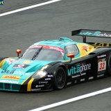 24h de spa 2009  0128